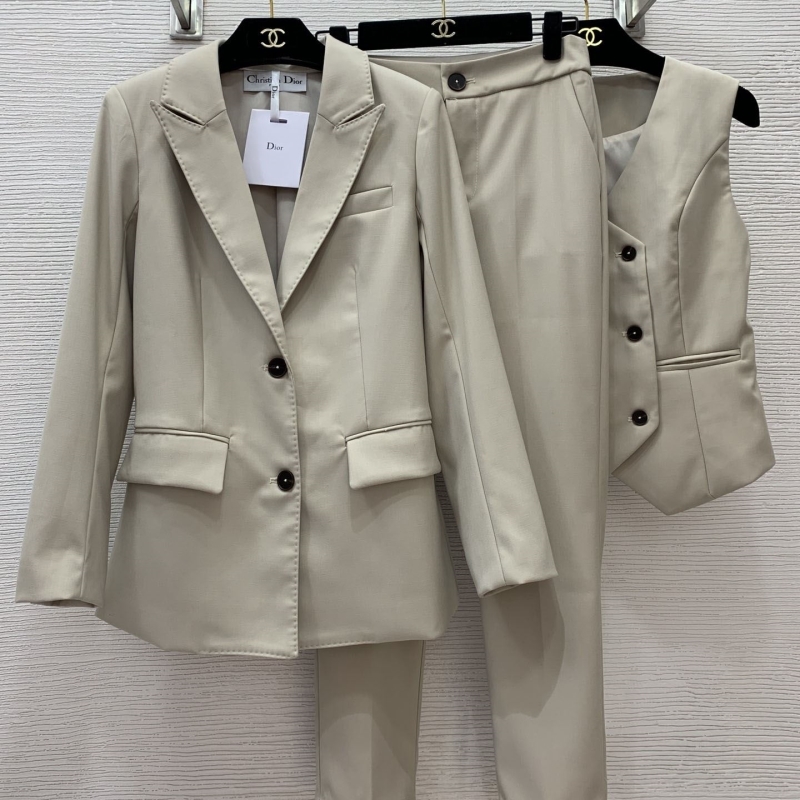 D*or coats